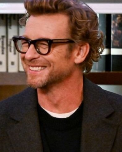 СЛАВНИ ЗАВОДНИК ЈЕ ДО ЈУЧЕ ЈЕ БИО САМО КУМ ЊЕНОЈ ДЕЦИ, А САДА СЕ ПРИЧА ДА СУ ЗАЈЕДНО: 30 година био у браку, сада је луд за Никол