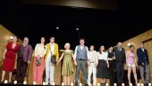 VEČERAS KRAJ 51. FESTIVALA „DANI KOMEDIJE“: Protekcija najsmešnija, Švejk najbolja predstava (FOTO)