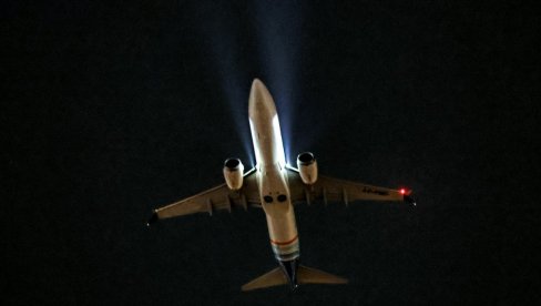 НАЈСМРТОНОСНИЈА АВИОНСКА НЕСРЕЋА У ИСТОРИЈИ: Скоро 600 мртвих - трагедија се десила на земљи, још нису ни полетели те кобне 1977. у Шпанији