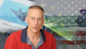 BIO SAM PRESTRAVLJEN... Pilot srušenog nevidljivog F-117 otkrio šta se dogodilo u Buđanovcima nakon obaranja (FOTO)