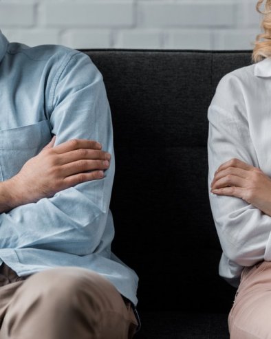 ТЕРАПЕУТИ КАЖУ ДА ЈЕ ОВО НАЈЗДРАВИЈИ НАЧИН ДА СЕ ПРЕБОЛИ РАСКИД: Шта је најважније да не заборавите?