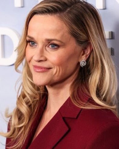 ИМА 50. ГОДИНА, ИЗГЛЕДА ИСТО КАО И ПРЕ 30: Тајна вечне младости Рис Витерспун!