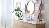 KAKO UREDITI KUPATILO PREMA FENG ŠUI PRINCIPIMA: Zašto je važno da ima veliko ogledalo i da vrata uvek budu zatvorena