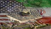 ЧИСТКА У ПЕНТАГОНУ: Откривено шта се крије иза смене генерала у америчкој војсци