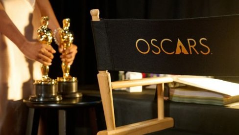 DODELA OSKARA SE SELI IZ HOLIVUDA: Evo gde će se održavati u budućnosti