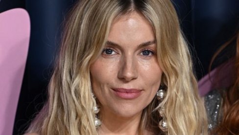 MNOGO JE LAKŠE RODITI SA 40 NEGO SA 30 GODINA: Slavna holivudska glumica (44) uživa u trećoj trudnoći