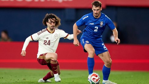 МИМОВИЋУ ПРИЈА РАД СА ПУНОВИЋЕМ: Има сјајне идеје, људи треба да буду стрпљиви