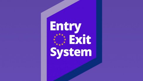 "ПРЕЧИЦА" ДО ЕУ ВАЖИ САМО У ДВЕ ДРЖАВЕ: Слаба вајда  од "олакшица" за улаз и излаз из Шенген-зоне