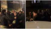 MONSTRUMI: Preko 10 blokadera brutalno pretuklo Ćirića u Boru - Jedva preživeo napad krvoloka! (VIDEO)
