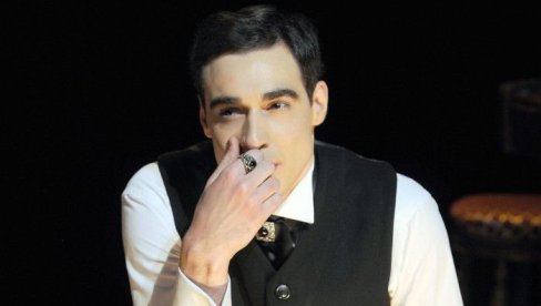 CENJENI FRANCUSKI GLUMAC (42) SE SPREMA ZA EUTANAZIJU: Posle rutinske operacije svi sistemi počeli da mu otkazuju - za njegovo stanje zvanič