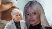 ОТИШЛИ СМО НА УОБИЧАЈАН ПРЕГЛЕД, ПОТПУНО БЕЗБРИЖНИ: Ћерка Драгана Стојковића Босанца проговорила о губитку бебе
