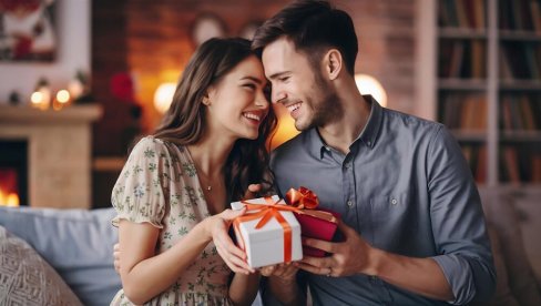 Како одабрати савршен поклон за даме у свакој прилици