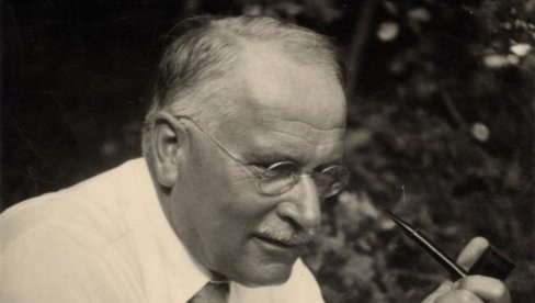 PO JUNGU: Ovo su pet faza posle kojih mušarac počinje da POŠTUJE ženu