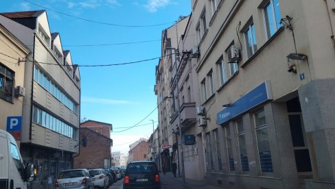 POTVRDE, PA ČEKOVI: Fond PIO Republike Srpske stopirao 179 penzija