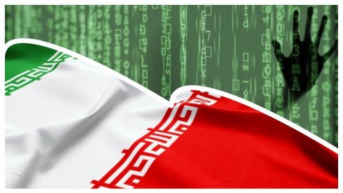 TRIDESET I DRUGI DAN BLOKADE INTERNETA U IRANU: Mali broj visokih zvaničnika i dalje ima pristup mreži