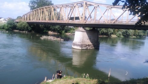 ČUVARI VODA I - PASTRMKE: U Ćupriji 4. aprila počinje "mala škola" ribolova i zaštite reka