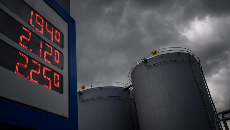 EU UPOZORAVA GRAĐANE: Radite od kuće i manje putujte, nema povratka u normalu! U Srbiji potpuno drugačija situacija