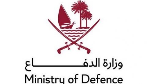 ИРАН ПОНОВО ГАЂАО КАТАР: Погодио нафтни танкер