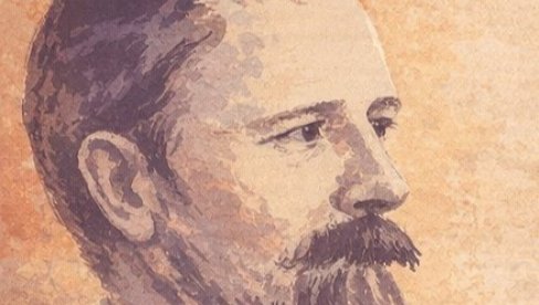 LJUDSKO LICE MATEMATIKE: Na izložbi o Emil Borel, poseban deo posvećen saradnji sa Mihailom Petrovićem