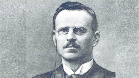 SRBOBRAN - UTICAJNE  NOVINE IZ ZAGREBA: U nekoliko masovnih antisrpskih demonstracija u Zagrebu stradala je imovina srpske crkve i građana