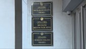 ОДАВАЊЕ ТАЈНИ, СТВАРАЊЕ КРИМИНАЛНЕ ОРГАНИЗАЦИЈЕ: СДТ Црне Горе подигло оптужницу против четворо функционера - одрађивали посао за ДПС