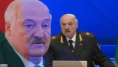 СПРЕМАМО СЕ ЗА РАТ! Застрашујуће речи Лукашенка: Одговорићемо! (ВИДЕО)