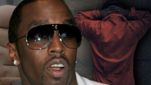 ПАФ ДЕДИЈУ ПОНОВО СМАЊИЛИ КАЗНУ: Ево када би могао да изађе из затвора