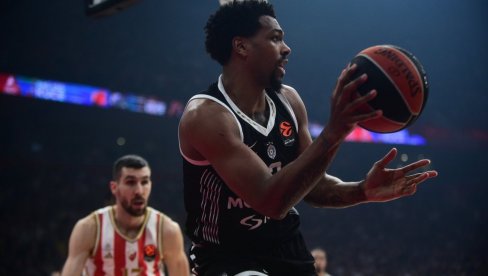 ПАРТИЗАНОВ ЈУНАК ЗАБРИНУО ГРОБАРЕ! Кад је време, бићу ту...!