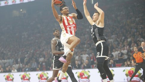 OSTALI SPORTOVI: "Tip" - tiket za subotu