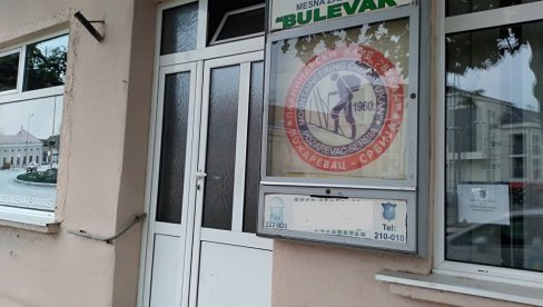 СВЕТСКИ ДАН ЗДРАВЉА: У уторак акција „Дан здравља у заједници“