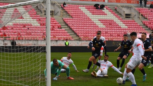 NIŠ TUGUJE: Radnički doživeo ono čega su se meraklije pribojavale! (VIDEO)