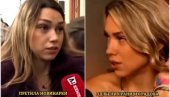 PRETILA HAGOM, A SVOJE AFERE KRIJE KAO ZMIJA NOGE! Pravo lice Jelene Riznić!