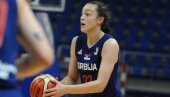 SRPKINJA U FINALU NCAA: Anđela Dugalić i UCLA će se boriti za trofej (VIDEO)