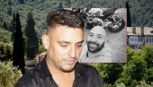 LAZIĆ MEĐU MONASIMA: Nakon smrti brata, Darko se osamio na Svetoj Gori - Potrebna mu je pomoć