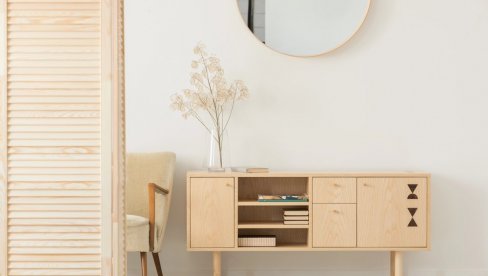 ГРЕШКЕ НА САМОМ УЛАЗУ У ДОМ КОЈЕ ОСТАВЉАЈУ НЕГАТИВАН ПРВИ УТИСАК: Обратите пажњу на овх 5 ситница