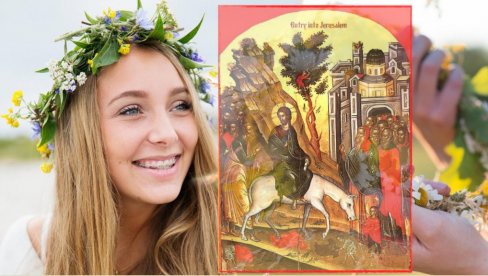 ОВО СУТРА МОРАТЕ ДА УРАДИТЕ: Замислите жељу, а онда...