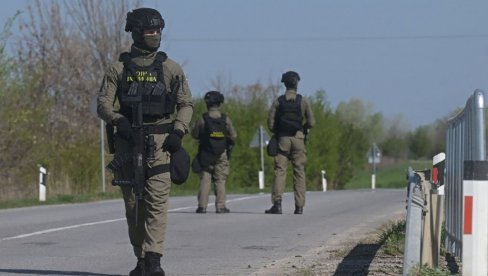 Što je mnogo, mnogo je!