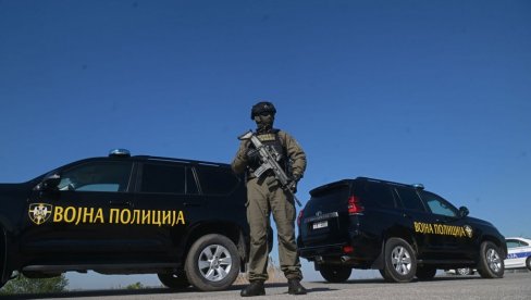 SRBIJA SPREČILA PLAN DIZANJA GASOBODA U VAZDUH! Glavna vest u ruskim medijima izjava Vučića i akcija Vojske Srbije