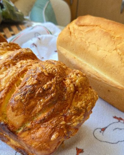 RECEPT ZA PECIVO SA KAČKAVALJEM: Obrok koji će postati zvezda svake vaše trpeze (VIDEO)