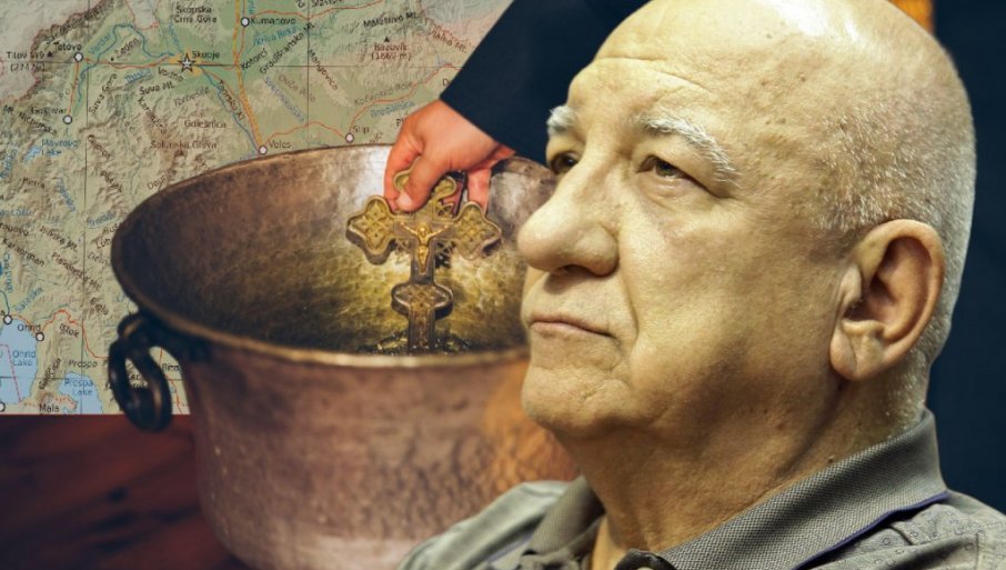 POREKLO PORODICE BEKJAREV: Nisu ih priznali u Kraljevini Jugoslaviji, zbog OVOGA tri puta menjali prezime