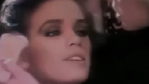 BILA JE SIMBOL LEPOTE, PA SKONČALA TRAGIČNO SA SAMO 26 GODINA: Pronađena je silovana i pretučena na ulici