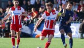 PRENOS, RADNIK - CRVENA ZVEZDA! Preokret u Surdulici! Ko će kome... (VIDEO)