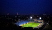 OFK BEOGRAD ČASTI! Romantičari ponovo na Omladinskom stadionu, evo šta čeka ljubitelje fudbala