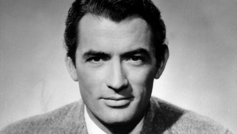 HOLIVUDSKOM GLUMCU JE NAJLEPŠA BEOGRAĐANKA VRATILA VERU U LJUBAV: Završio na psihijatriji, zbog žene doživeo infarkt, sin ga dokrajčio