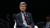 ЏЕФРИ САКС О ЕВРОПИ И САД: Дошао је крај доминацији, само то још нису схватили