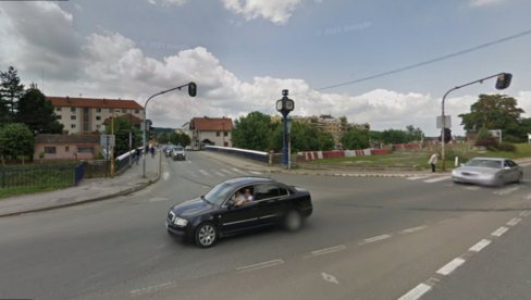 ŠOK U CENTRALNOJ SRBIJI: Izbacili ga iz kafane, on ugasio struju u celom gradu i okolnim mestima! Isključio glavnu sklopku
