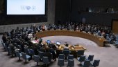 ПО ХИТНОМ ПОСТУПКУ: Савет безбедности УН заказао седницу због напада Кијева на белоруски аутобус са децом