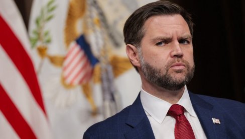 САД ЈЕ ИРАН НА ПОТЕЗУ: Вашингтон дао рок Техерану до вечерас да понуди решење