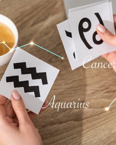 ДА ЛИ НАМЕШТАТЕ КРЕВЕТ ЧИМ УСТАНЕТЕ? Шта су мане, а шта предности овог јутарњег ритуала?