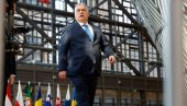 ORBAN IMA VAŽNU PORUKU ZA NOVOG PREMIJERA: Ako se ne borite, oni će vas zgaziti!